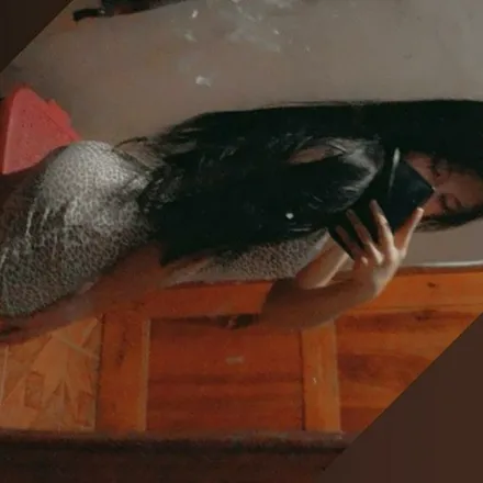 OnlyFans cuenta perlaca00030229 header 2