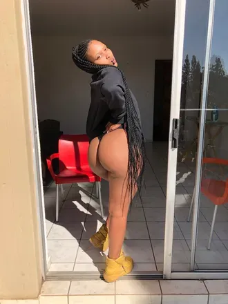 OnlyFans cuenta sugababiexo header 2