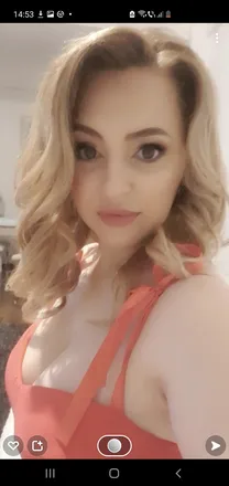 OnlyFans cuenta elenaelena789 header 2