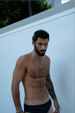 OnlyFans cuenta taggyy avatar 1