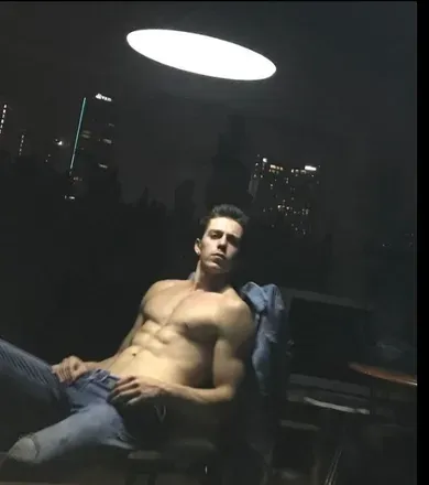 OnlyFans cuenta ns.sahin avatar 1