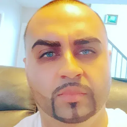 OnlyFans cuenta vee1987 avatar 1