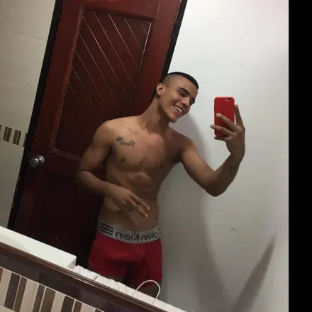 OnlyFans cuenta el_loaiza avatar 1