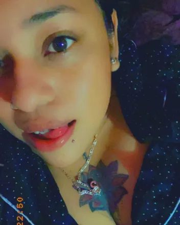 OnlyFans cuenta lunasel04 header 2