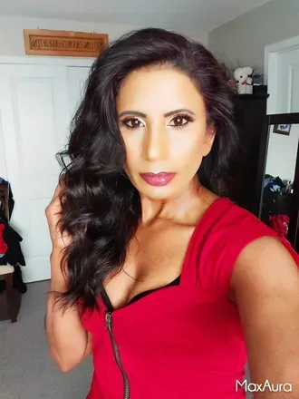 OnlyFans cuenta x_brown_sugar_x avatar 1
