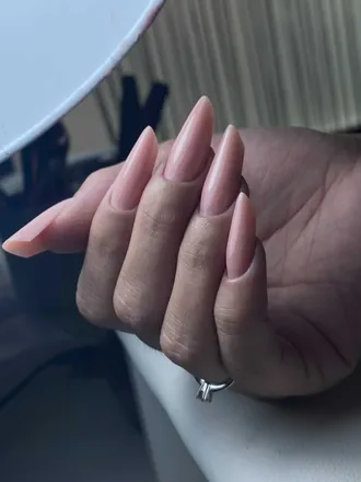 OnlyFans account  sandraall header 2