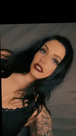 OnlyFans cuenta kaylikatx avatar 1