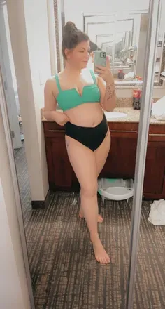 OnlyFans account  baynoelle avatar 1