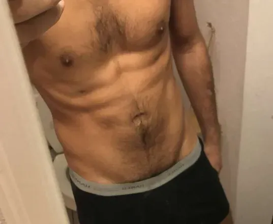 OnlyFans cuenta thors-hammer avatar 1