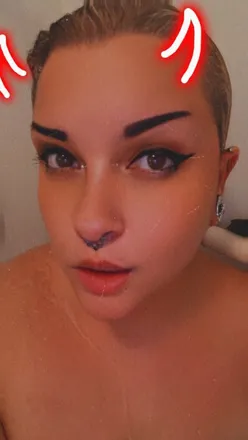 OnlyFans cuenta mbg8ys header 2