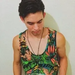 OnlyFans cuenta hahayien avatar 1