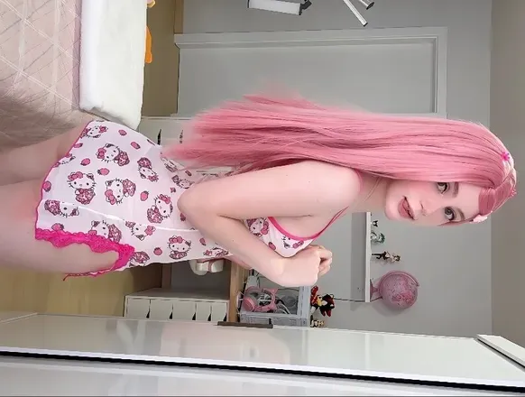 OnlyFans cuenta emma_scot header 2
