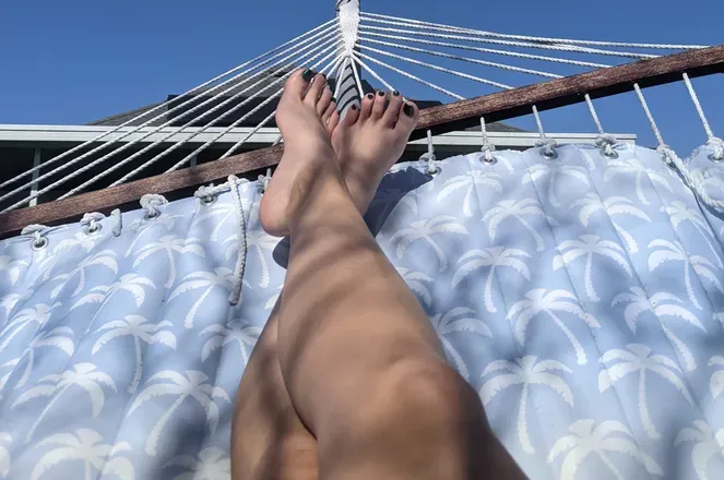 OnlyFans cuenta moneymaker7331 header 2