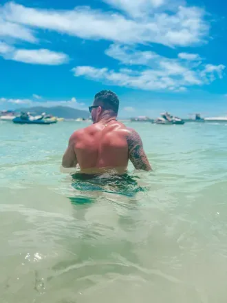 OnlyFans cuenta duartecaio header 2