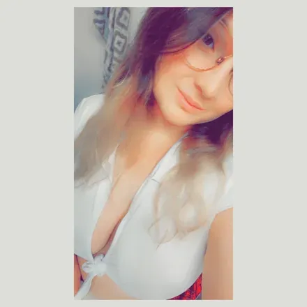 OnlyFans cuenta lovely_rose875 avatar 1