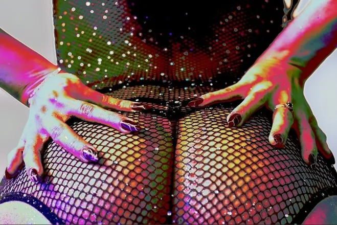 OnlyFans cuenta cattazahir header 2