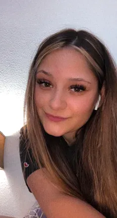 OnlyFans account  princessmyryah avatar 1