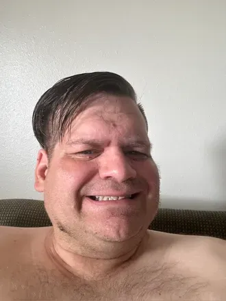 OnlyFans cuenta treatbobnice avatar 1