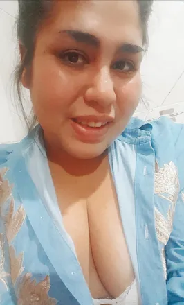 OnlyFans cuenta melumelu header 2