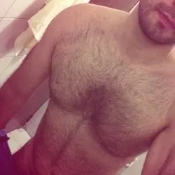 OnlyFans cuenta arrechin80 avatar 1