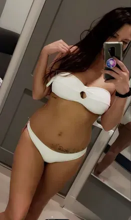 OnlyFans cuenta meecajade avatar 1
