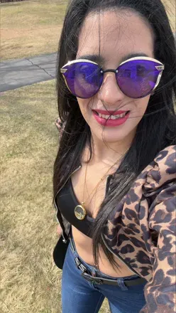 OnlyFans cuenta bebeusa avatar 1