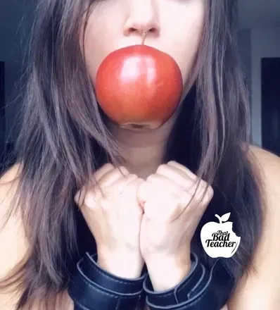OnlyFans cuenta thatbadteacher avatar 1
