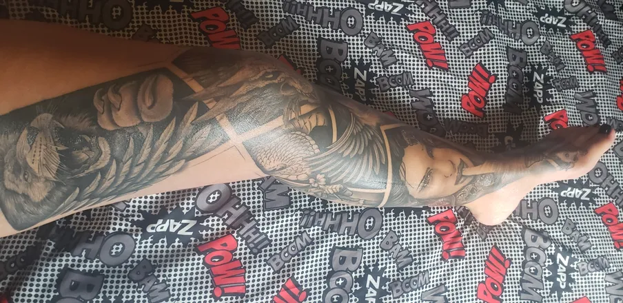 OnlyFans cuenta u166899847 header 2