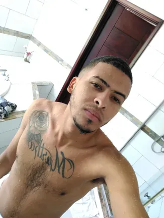 OnlyFans cuenta yofitorecords avatar 1