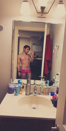 OnlyFans cuenta aident23 header 2