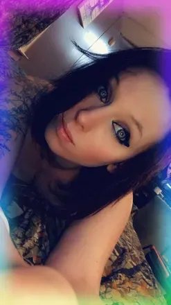 OnlyFans account  dixiemarie94 avatar 1