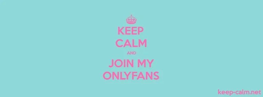 OnlyFans account  cocoayleche header 2