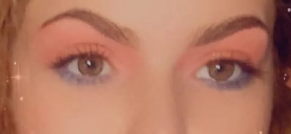 OnlyFans cuenta littlebabyruthless header 2