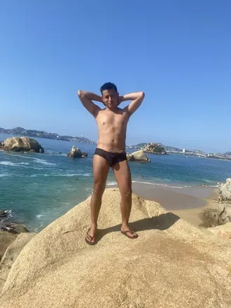 OnlyFans cuenta marquezl925 header 2