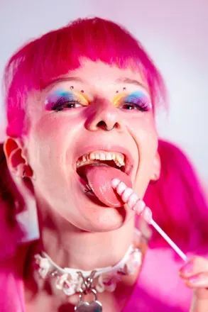OnlyFans cuenta lily.lollipops avatar 1
