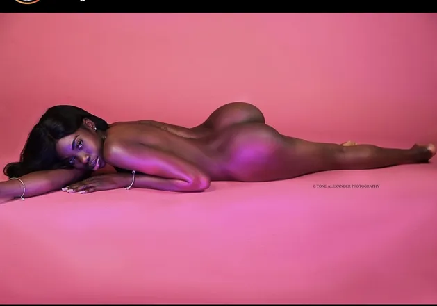 OnlyFans cuenta sabbiestar header 2