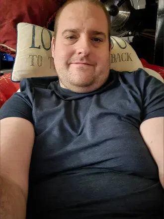 OnlyFans cuenta richardgravill1 avatar 1