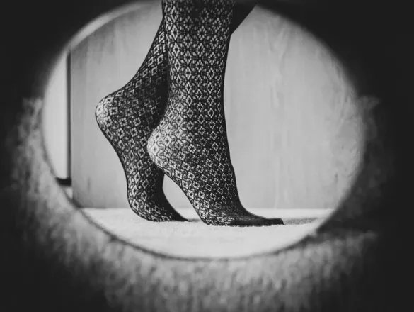 OnlyFans cuenta u131182096 header 2