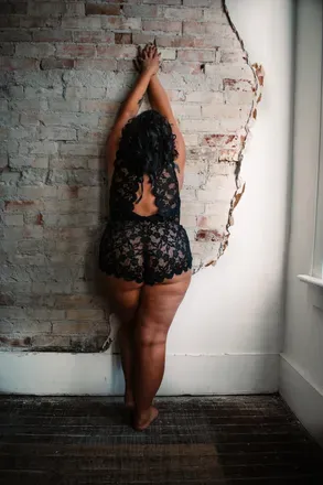 OnlyFans cuenta roxxxyyg avatar 1