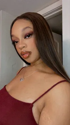 OnlyFans cuenta bimbobambiibabe avatar 1