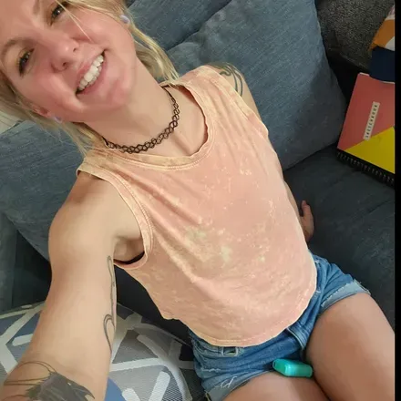 OnlyFans cuenta covely avatar 1