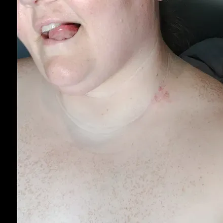OnlyFans account  thatchubbytrucker avatar 1