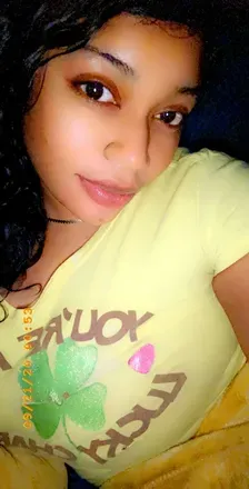 OnlyFans cuenta creamkeem avatar 1