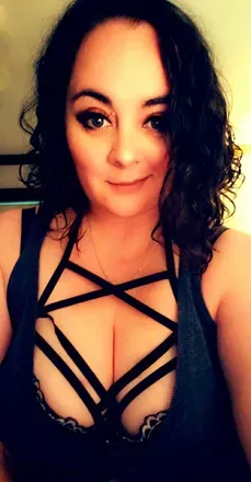 OnlyFans cuenta hex.raven avatar 1