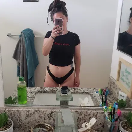 OnlyFans cuenta kreechur avatar 1