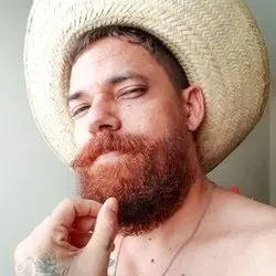 OnlyFans cuenta danilojorgel avatar 1