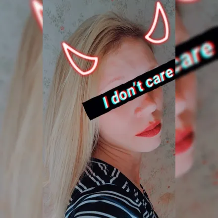 OnlyFans cuenta onlyfeet69fun header 2