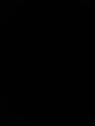 OnlyFans cuenta jeremyyy0 header 2