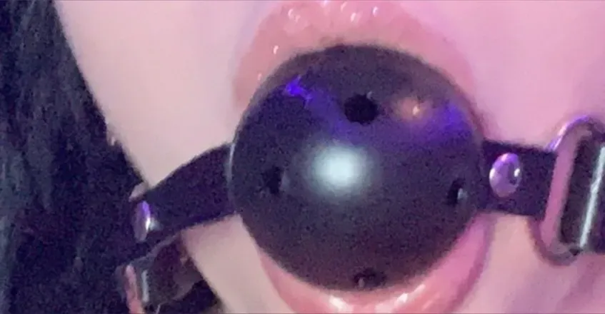 OnlyFans cuenta littleropebunnyyy avatar 1