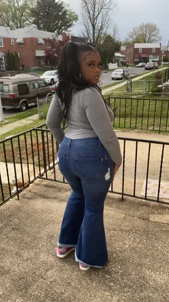 OnlyFans cuenta tishala header 2